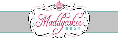 Maddycakes Muse