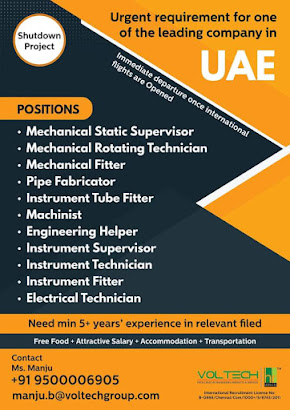 Gulf%2BJob%2BPaper%2B%25289%2529
