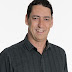 PVC se despede do UOL e estreia blog no Globoesporte.com