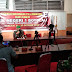 BABINSA BERI WASBANG SECARA VIRTUAL