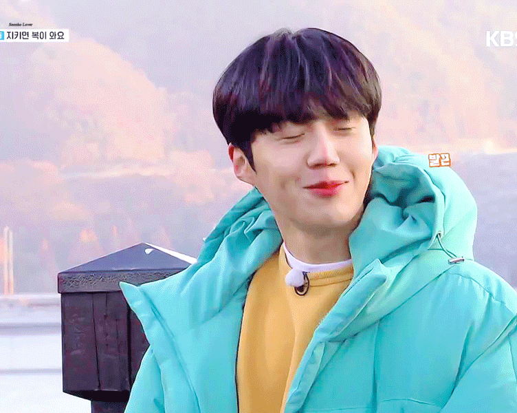 %25EB%25AF%25BC%25ED%258A%25B8%25ED%258C