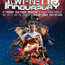 V FERIA CULTURA GAMING: Wi-Net Innovaplay18