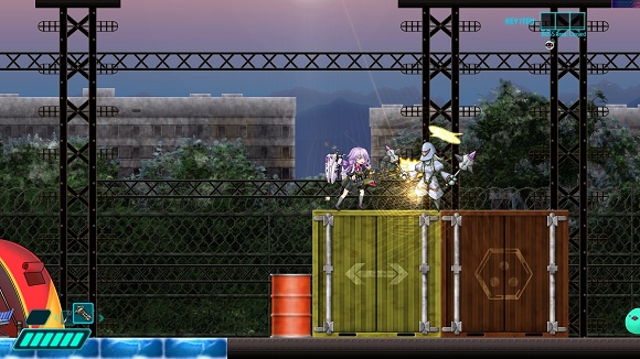 null-and-peta-invasion-of-the-queen-bug-pc-screenshot-www.deca-games.com-4