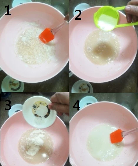 add-milk-powder-in-the-mixture