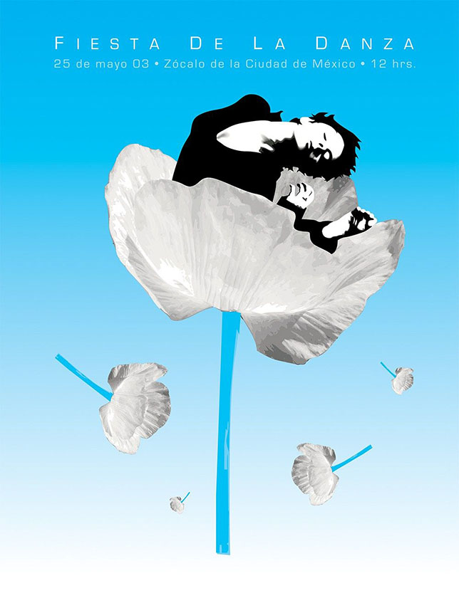 Artist of the day Artist of the day, August 11, 2020 Lourdes Zolezzi