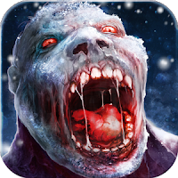 Download Dead Target Zombie Mod Apk Download Dead Target Zombie Mod Apk