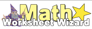 Kid's Math Talk: Online Math Resources