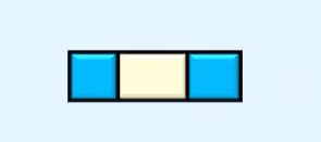 Linked representation of Binary tree in data structures