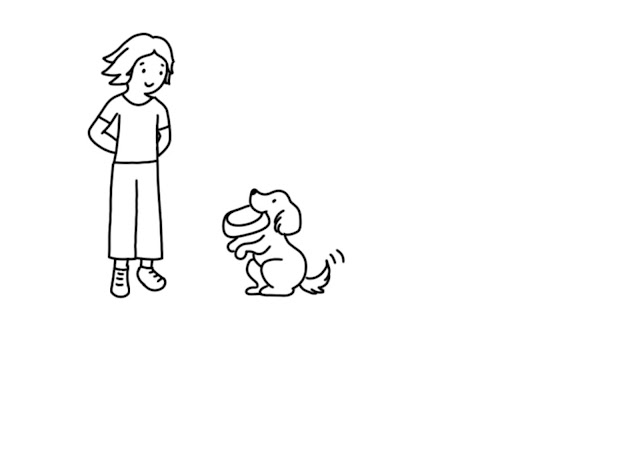 pcs sekwencja aac komunikacja alternatywna darmowe materiały