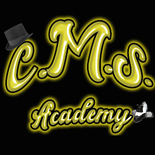 CMS – Children's Musical School Scuola di musical per bambini e ragazzi
