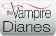 The Vampire diaries online