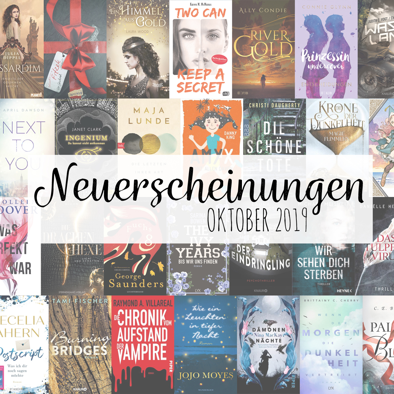 Weihnachten Im Schuhkarton Als Bettler Von Rumanien Nach Schweden