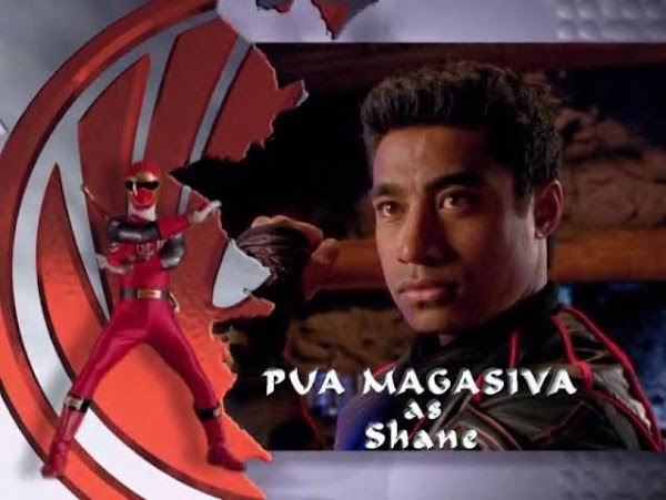 Innalillah, Kabar Duka Datang Dari Pemeran Red Rangers Ninja Storm Innalillah, Kabar Duka Datang Dari Pemeran Red Rangers Ninja Storm