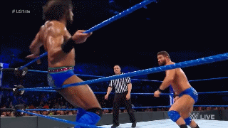 [IMAGE:https://1.bp.blogspot.com/-jvTBGRs65QI/XkcoIo_MYYI/AAAAAAABezs/Th4FlaxwLikQgB2jlfbmacixDyAD-0deACLcBGAsYHQ/s1600/Clothesline%2Bto%2BOutside.gif]