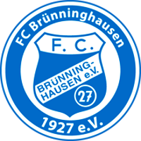 FC BRNNINGHAUSEN 1927