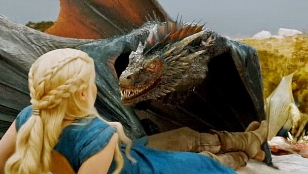 game of thrones wake the dragon game of thrones wake the dragon