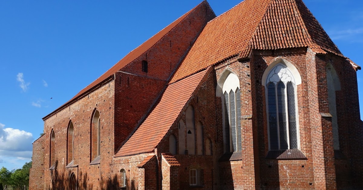 Nopegida Dragomir Christinel