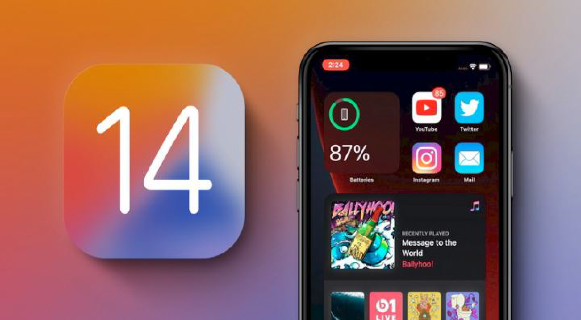 Kelebihan Microsoft Edge