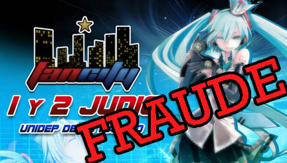 eventos-fancity-supuestamente-vocaloid-oficial eventos fancity supuestamente de vocaloid oficial
