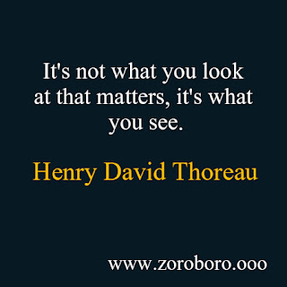 Henry David Thoreau Quotes. Inspirational Quotes On Love, Truth, Dreams & Life Philosophy. Henry David Thoreau Short Word Quotes. henry david thoreau quotes,henry david thoreau books,henry david thoreau poems,images,photos,zoroboro,wallpapers,walking thoreau, henry david thoreau transcendentalism,civil disobedience thoreau,henry david thoreau article,happiness is only real when shared page,into the wild meaning,into the wild gender quotes,when you forgive you love into the wild,shmoop into the wild,into the wild chapter 6 quotes,charlie quotes into the wild,chris mccandless quotes,into the wild quotes give me truth,into the wild quotes imdb,images,photos,zoroboro,wallpapersinto the wild quote career,alexander supertramp quotes,happiness is only real when shared, i now walk into the wild,images,photos,zoroboro,wallpapers,into the wild instagram captions,into the nature quotes,into the wild poem,images,photos,zoroboro,wallpapers,into the wild quotes about bus,into the wild man vs nature,hyperbole in into the wild,thoreau quotes into the wild,into the wild book online,images,photos,zoroboro,wallpaperswhat does rice symbolize in into the wild,into the wild i go losing my way,happiness is only real when shared page,into the wild meaning,into the wild gender quotes,images,photos,zoroboro,wallpaperswhen you forgive you love into the wild,shmoop into the wild,into the wild chapter 6 quotes,charlie quotes into the wild,chris mccandless quotes,into the wild quotes give me truth,into the wild quotes imdb,into the wild quote career,alexander supertramp quotes,happiness is only real when shared,i now walk into the wild,into the wild instagram captions,images,photos,zoroboro,wallpapersinto the nature quotes,into the wild poem,into the wild quotes about bus,into the wild man vs nature,into the wild book online,images,photos,zoroboro,wallpaperswhat does rice symbolize in into the wild,into the wild i go losing my way,henry david thoreau family,henry david thoreau environment,epitaph on the world,the moon henry david thoreau,henry david thoreau poems friendship,henry david thoreau writing style,emerson poems,henry david thoreau poems i went to the woods,life without principle,ralph waldo emerson,thoreau quotes i went to the woods,thoreau quotes civil disobedience,ralph waldo emerson quotes nature,henry david thoreau books,all good things are wild and free,henry david thoreau transcendentalism,henry david thoreau influenced,henry david thoreau quotes drummer,emerson quotes,whitman quotes,thoreau on nature,walden quotes i went to the woods,walden quotes about nature,quotes by emerson and thoreau,civil disobedience quotes,henry david thoreau quotes simplify,henry david thoreau happiness,walden by henry david thoreau essay,henry david thoreau images,what i lived for henry david thoreau,quiet desperation marriage,walden pdf,henry david thoreau poems,transcendentalism,ralph waldo emerson,thoreau quotes i went to the woods,thoreau quotes civil disobedience,ralph waldo emerson quotes nature, henry david thoreau best poems; henry david thoreau powerful quotes about love; powerful quotes in hindi; powerful quotes short; powerful quotes for men; powerful quotes about success; powerful quotes about strength; powerful quotes about love; henry david thoreau powerful quotes about change; henry david thoreau powerful short quotes; most powerful quotes everspoken; hindi quotes on time; hindi quotes on life; hindi quotes on attitude; hindi quotes on smile;  philosophy life meaning philosophy of buddhism philosophy of nursingphilosophy of artificial intelligence philosophy professor philosophy poem philosophy photosphilosophy question philosophy question paper philosophy quotes on life philosophy quotes in hind; philosophy reading comprehensionphilosophy realism philosophy research proposal samplephilosophy rationalism philosophy rabindranath tagore philosophy videophilosophy youre amazing gift set philosophy youre a good man henry david thoreau lyrics philosophy youtube lectures philosophy yellow sweater philosophy you live by philosophy; fitness body; henry david thoreau the henry david thoreau and fitness; fitness workouts; fitness magazine; fitness for men; fitness website; fitness wiki; mens health; fitness body; fitness definition; fitness workouts; fitnessworkouts; physical fitness definition; fitness significado; fitness articles; fitness website; importance of physical fitness; henry david thoreau the henry david thoreau and fitness articles; mens fitness magazine; womens fitness magazine; mens fitness workouts; physical fitness exercises; types of physical fitness; henry david thoreau the henry david thoreau related physical fitness; henry david thoreau the henry david thoreau and fitness tips; fitness wiki; fitness biology definition; henry david thoreau the henry david thoreau motivational words; henry david thoreau the henry david thoreau motivational thoughts; henry david thoreau the henry david thoreau motivational quotes for work; henry david thoreau the henry david thoreau inspirational words; henry david thoreau the henry david thoreau Gym Workout inspirational quotes on life; henry david thoreau the henry david thoreau Gym Workout daily inspirational quotes; henry david thoreau the henry david thoreau motivational messages; henry david thoreau the henry david thoreau henry david thoreau the henry david thoreau quotes; henry david thoreau the henry david thoreau good quotes; henry david thoreau the henry david thoreau best motivational quotes; henry david thoreau the henry david thoreau positive life quotes; henry david thoreau the henry david thoreau daily quotes; henry david thoreau the henry david thoreau best inspirational quotes; henry david thoreau the henry david thoreau inspirational quotes daily; henry david thoreau the henry david thoreau motivational speech; henry david thoreau the henry david thoreau motivational sayings; henry david thoreau the henry david thoreau motivational quotes about life; henry david thoreau the henry david thoreau motivational quotes of the day; henry david thoreau the henry david thoreau daily motivational quotes; henry david thoreau the henry david thoreau inspired quotes; henry david thoreau the henry david thoreau inspirational; henry david thoreau the henry david thoreau positive quotes for the day; henry david thoreau the henry david thoreau inspirational quotations; henry david thoreau the henry david thoreau famous inspirational quotes; henry david thoreau the henry david thoreau images; photo; zoroboro inspirational sayings about life; henry david thoreau the henry david thoreau inspirational thoughts; henry david thoreau the henry david thoreau motivational phrases; henry david thoreau the henry david thoreau best quotes about life; henry david thoreau the henry david thoreau inspirational quotes for work; henry david thoreau the henry david thoreau short motivational quotes; daily positive quotes; henry david thoreau the henry david thoreau motivational quotes forhenry david thoreau the henry david thoreau; henry david thoreau the henry david thoreau Gym Workout famous motivational quotes; henry david thoreau the henry david thoreau good motivational quotes; greathenry david thoreau the henry david thoreau inspirational quotes.motivational quotes in hindi for students; hindi quotes about life and love; hindi quotes in english; motivational quotes in hindi with pictures; truth of life quotes in hindi; personality quotes in hindi; motivational quotes in hindi henry david thoreau motivational quotes in hindi; Hindi inspirational quotes in Hindi; henry david thoreau Hindi motivational quotes in Hindi; Hindi positive quotes in Hindi; Hindi inspirational sayings in Hindi; henry david thoreau Hindi encouraging quotes in Hindi; Hindi best quotes; inspirational messages Hindi; Hindi famous quote; Hindi uplifting quotes; henry david thoreau Hindi henry david thoreau motivational words; motivational thoughts in Hindi; motivational quotes for work; inspirational words in Hindi; inspirational quotes on life in Hindi; daily inspirational quotes Hindi;henry david thoreau  motivational messages; success quotes Hindi; good quotes; best motivational quotes Hindi; positive life quotes Hindi; daily quotesbest inspirational quotes Hindi; henry david thoreau inspirational quotes daily Hindi;henry david thoreau  motivational speech Hindi; motivational sayings Hindi;henry david thoreau  motivational quotes about life Hindi; motivational quotes of the day Hindi; daily motivational quotes in Hindi; inspired quotes in Hindi; inspirational in Hindi; positive quotes for the day in Hindi; inspirational quotations; in Hindi; famous inspirational quotes; in Hindi;henry david thoreau  inspirational sayings about life in Hindi; inspirational thoughts in Hindi; motivational phrases; in Hindi; henry david thoreau best quotes about life; inspirational quotes for work; in Hindi; short motivational quotes; in Hindi; henry david thoreau daily positive quotes; henry david thoreau motivational quotes for success famous motivational quotes in Hindi;henry david thoreau  good motivational quotes in Hindi; great inspirational quotes in Hindi; positive inspirational quotes; henry david thoreau most inspirational quotes in Hindi; motivational and inspirational quotes; good inspirational quotes in Hindi; life motivation; motivate in Hindi; great motivational quotes; in Hindi motivational lines in Hindi; positive henry david thoreau motivational quotes in Hindi;henry david thoreau  short encouraging quotes; motivation statement; inspirational motivational quotes; motivational slogans in Hindi; henry david thoreau motivational quotations in Hindi; self motivation quotes in Hindi; quotable quotes about life in Hindi;henry david thoreau  short positive quotes in Hindi; some inspirational quotessome motivational quotes; inspirational proverbs; top henry david thoreau inspirational quotes in Hindi; inspirational slogans in Hindi; thought of the day motivational in Hindi; top motivational quotes; henry david thoreau some inspiring quotations; motivational proverbs in Hindi; theories of motivation; motivation sentence;henry david thoreau  most motivational quotes; henry david thoreau daily motivational quotes for work in Hindi; business motivational quotes in Hindi; motivational topics in Hindi; new motivational quotes in Hindihenry david thoreau books,all good things are wild and free,henry david thoreau transcendentalism,henry david thoreau influenced,henry david thoreau quotes drummer,emerson quotes,whitman quotes,thoreau on nature,walden quotes i went to the woods,walden quotes about nature,quotes by emerson and thoreau,civil disobedience quotes,henry david thoreau quotes simplify,henry david thoreau happiness,walden by henry david thoreau essay,images,photos,zoroboro,wallpapers henry david thoreau images, what i lived for henry david thoreau, quiet desperation marriage,walden pdf,henry david thoreau poems,transcendentalism,ralph waldo emerson,henry david thoreau quotes and meanings,quiet desperation marriage,walden pdf,transcendentalism,henry david thoreau quotes,henry david thoreau books,henry david thoreau poems, walking thoreau,henry david thoreau transcendentalism,civil disobedience thoreau,henry david thoreau article,henry david thoreau family,henry david thoreau environment,epitaph on the world,the moon henry david thoreau,henry david thoreau poems friendship,henry david thoreau writing style,emerson poems,henry david thoreau poems i went to the woods,life without principle,ralph waldo emerson, henry david thoreau quotes and meaning,quiet desperation marriage,walden pdf,transcendentalism,