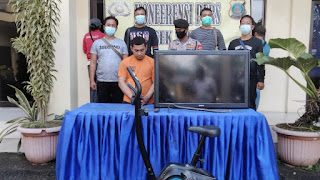 Screenshot 20210111 210845