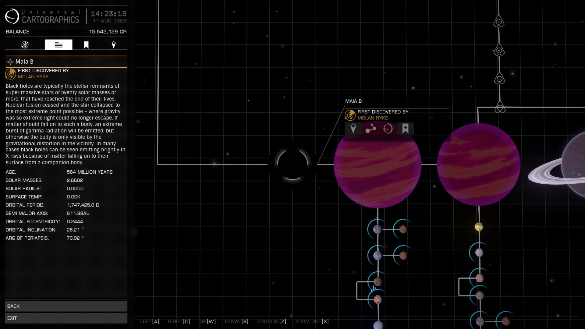 日々のいろいろ