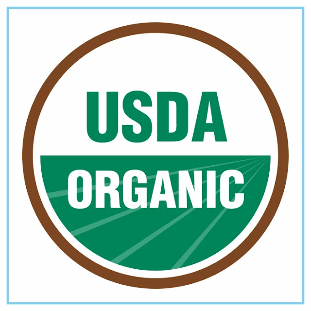 USDA Organic Seal - Free Download File Vector CDR AI EPS PDF PNG SVG USDA Organic Seal - Free Download File Vector CDR AI EPS PDF PNG SVG
