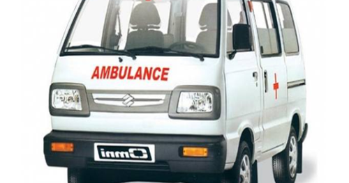 Erek Erek Ambulance 2d 3d 4d Menurut Buku Mimpi Erek Erek