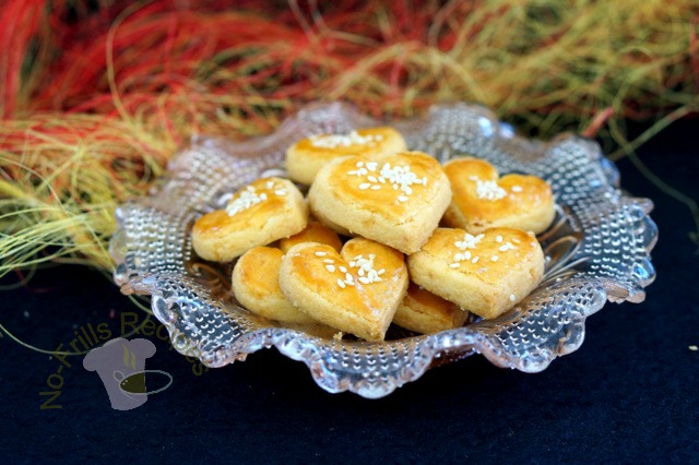 new year salted egg cookies salted egg yolk cookies 咸蛋黄酥饼 cny 2016 new year salted egg cookies salted egg yolk cookies 咸蛋黄酥饼 cny 2016