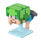 Minecraft Steve? Series 15 Figure