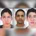 Caso violación grupal en Surco: hallan un tipo de sedante en sangre de la víctima
