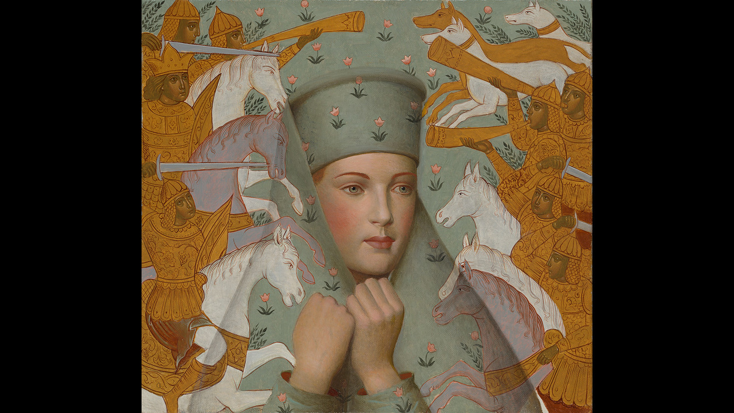 Студия сергея ремнева