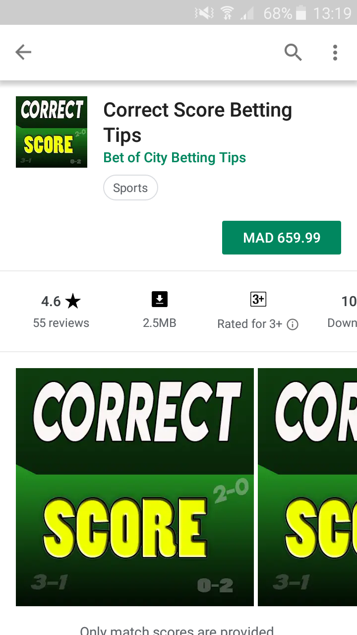 betcity apk