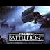 Дата выхода Star Wars Battlefront назначена