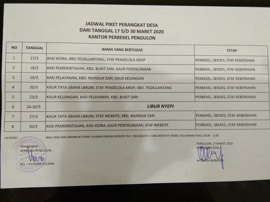Gambar terkait Aturan Jam Malam Anak Versi Eri Cahyadi,Dijemput Petugas Jika Jam 22.00 Belum Pulang,Ortu Lapor RW (dari Bing)