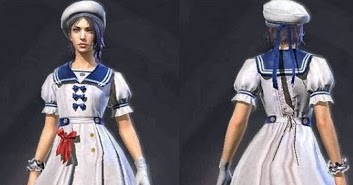 Mau Tahu Bocoran Bundle Gold Royale Terbaru Free Fire Ff Skin