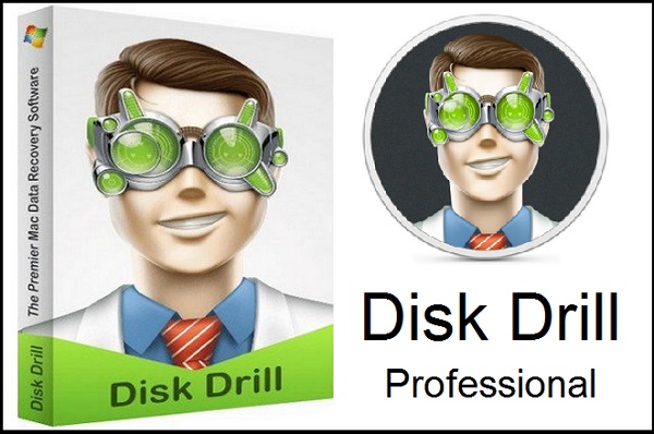 Disk drill crack reddit