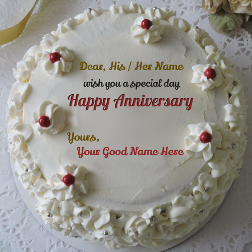Jubilee Cakes Images Jubilee Cakes Images