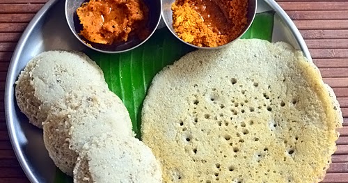 Chitra's Food Book-image