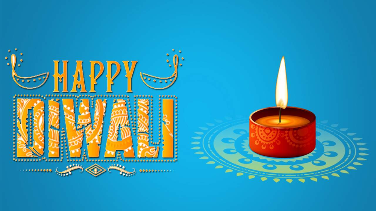 Diwali Gifts for Corporates Diwali Gifts for Corporates
