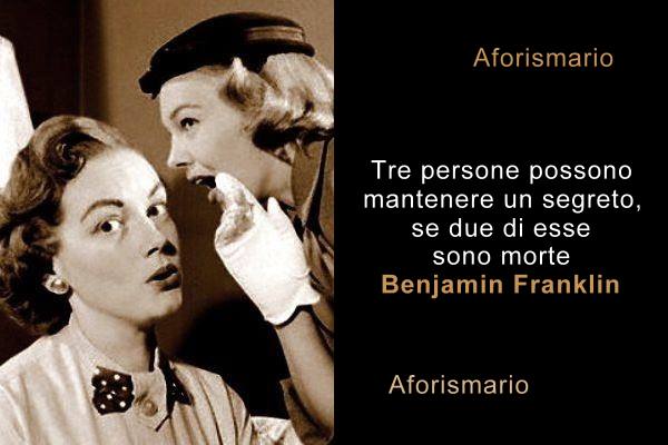 Amanti E Segreto Frasi Amanti Segreti Aforismi, frasi e proverbi sui Segreti | Aforismario