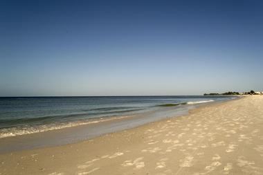 De Soto National Memorial Park