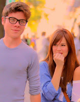 fotos de atticus dean mitchell 2