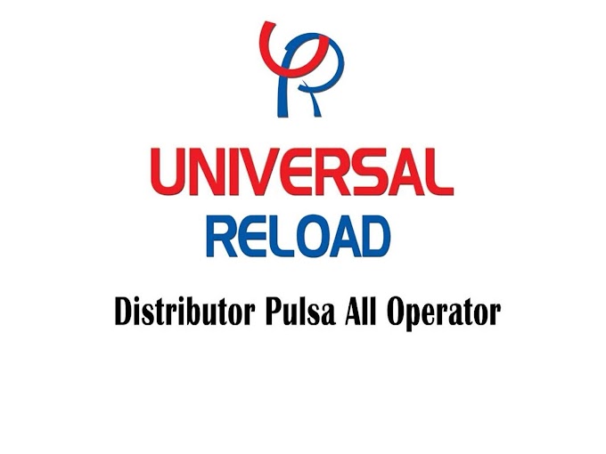 Universal Data Reload Deposit