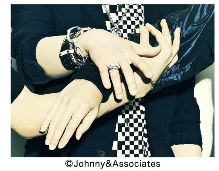 39E2DA1A-D9FD-4175-9050-55D56F5C3EBB.jpe