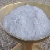 vibhoodi