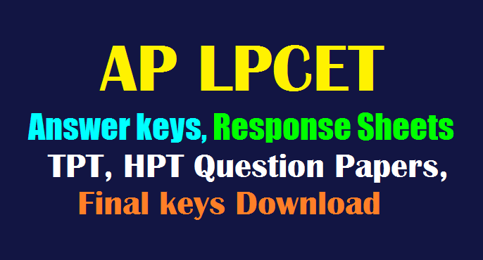 book hpt test book hpt test