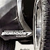 Furious 7  Seven (2015) BluRay English Hd Movie | Free Download Full Movie.