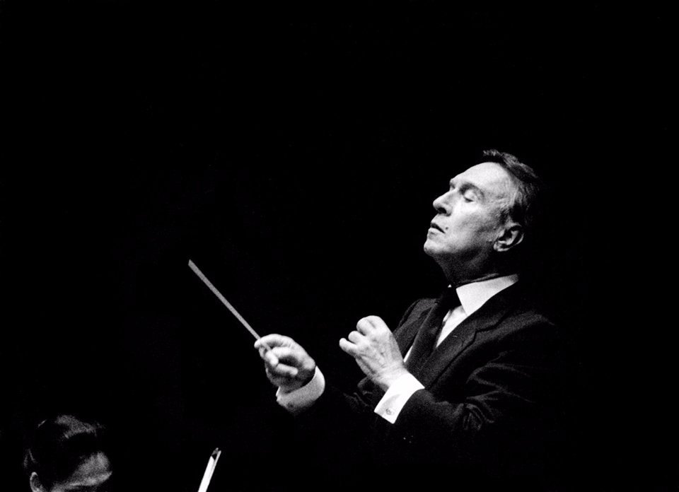 великие дирижеры россии. джек николсон дирижер. дирижер маэстро валерий гергиев. валерий гергиев музыкант. великие дирижеры 20 века.