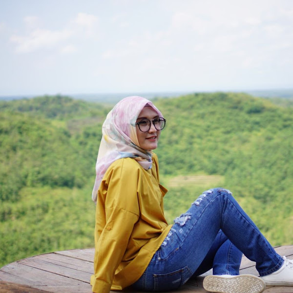 Liburan Sendiri Tanpa Keluarga, Mungkinkah? 